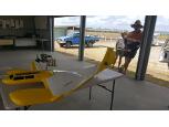 Maryborough Model Aero Club