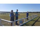 Maryborough Model Aero Club