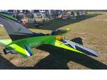 Maryborough Model Aero Club