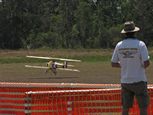 Maryborough Model Aero Club