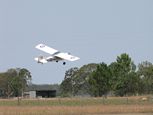 Maryborough Model Aero Club