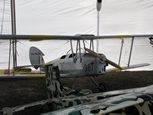 Maryborough Model Aero Club