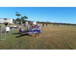 Maryborough Model Aero Club