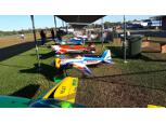 Maryborough Model Aero Club